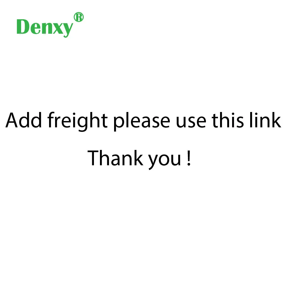 

For Add freight