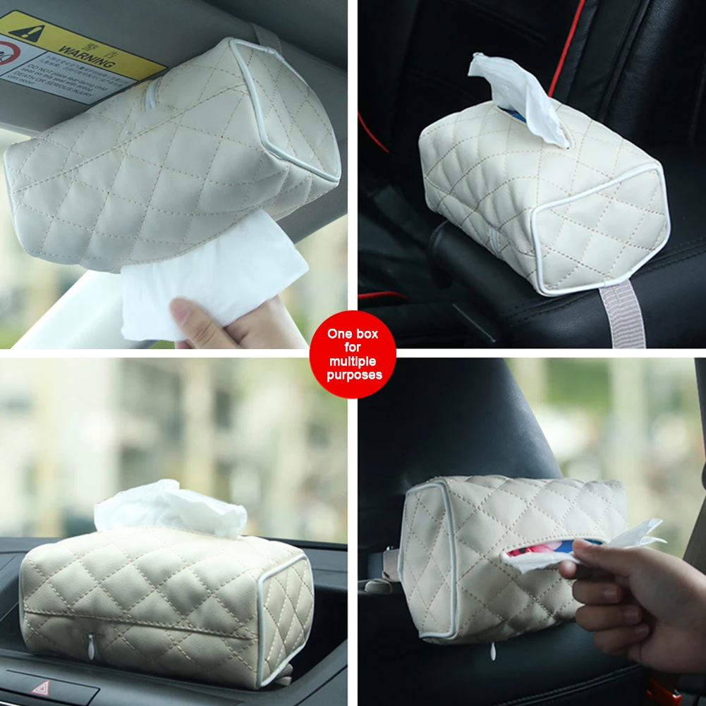 Солнцезащитный козырек регулируемый автомобильный лоток для бумаги практичный