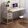 Изображение товара 2