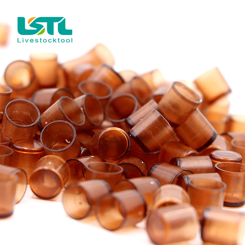 500 шт. система вывода ячеек | Дом и сад