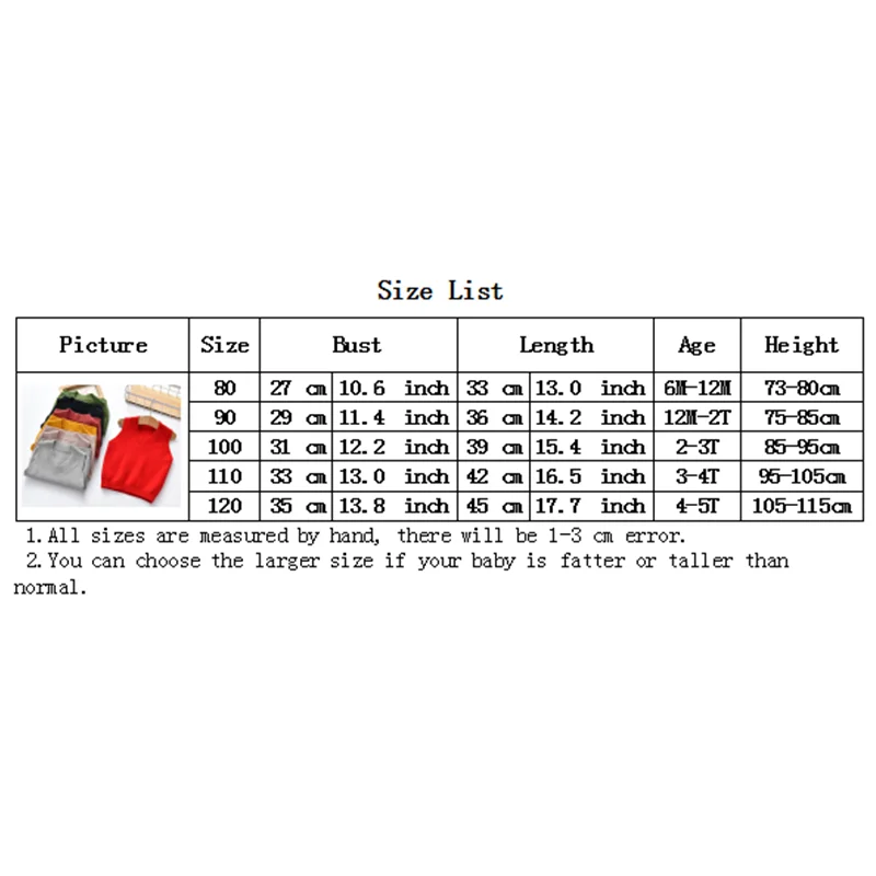 Повседневная футболка для маленьких девочек трикотажная детская одежда