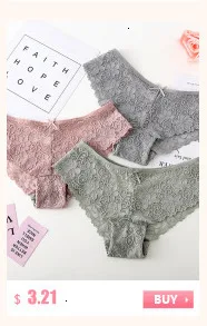 Sexy Women Lace Ultra-thin Mesh Clothing Temptation Teasing Low Waist Porno Erotic Underwear Thongs Adult Sex Shop H5