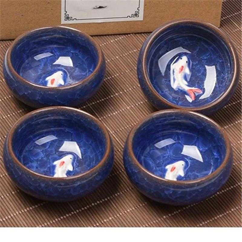 

Aksesuarlar Garden Copo E Caneca Travel Coffee Home Decoration Accessories Water Kitchen Organizer Tumbler Cup And Mug