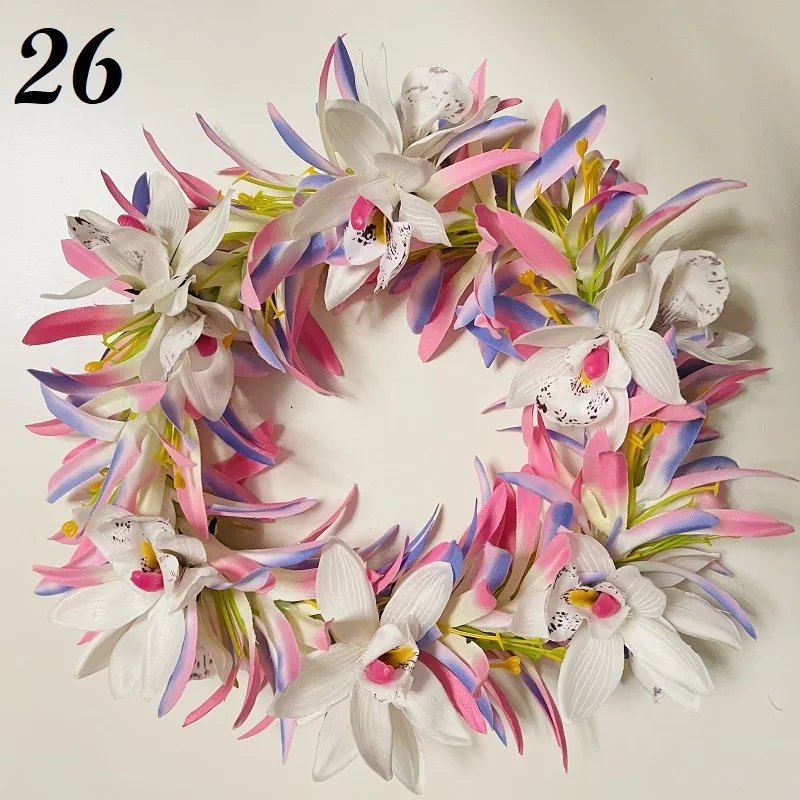 Рисунок 6 - Бесплатная доставка HL00006 60 шт