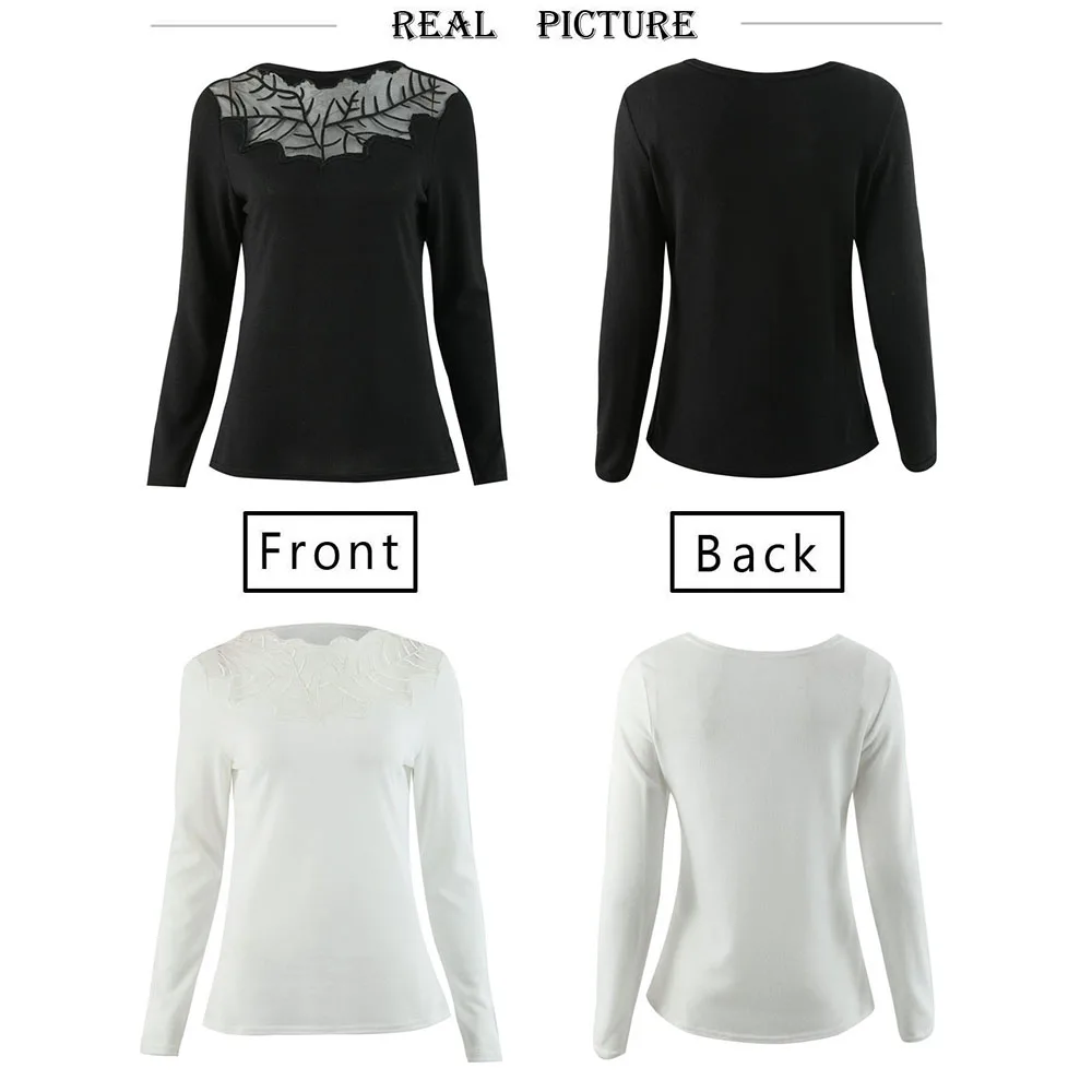 Плотный теплый вязаный свитер для женщин Femme Pull мягкий женский пуловер Женский