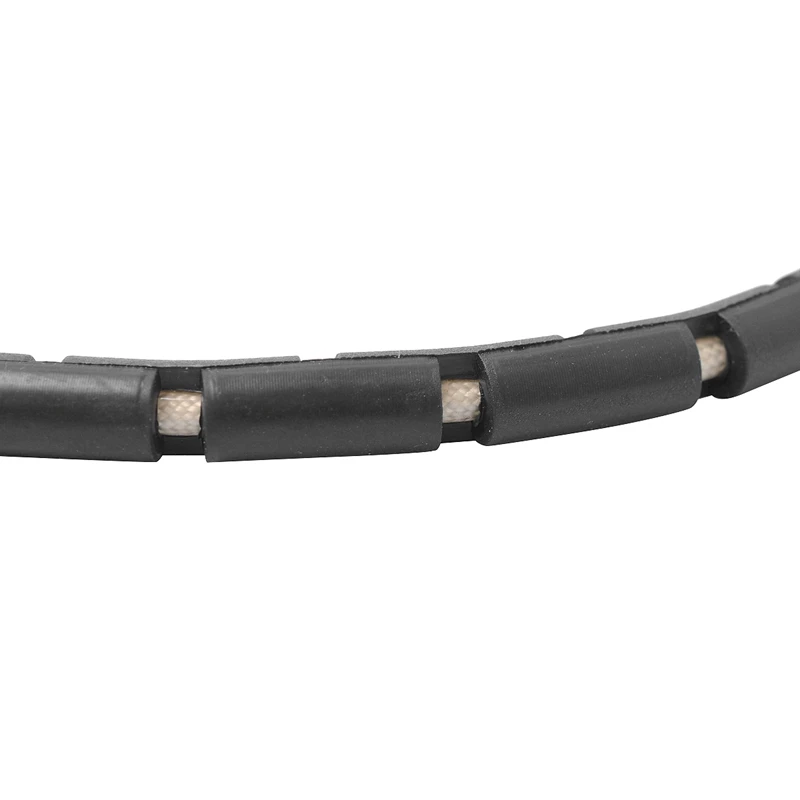 Комплект датчика износа задней тормозной колодки подходит для Land Rover Range 2006-2012