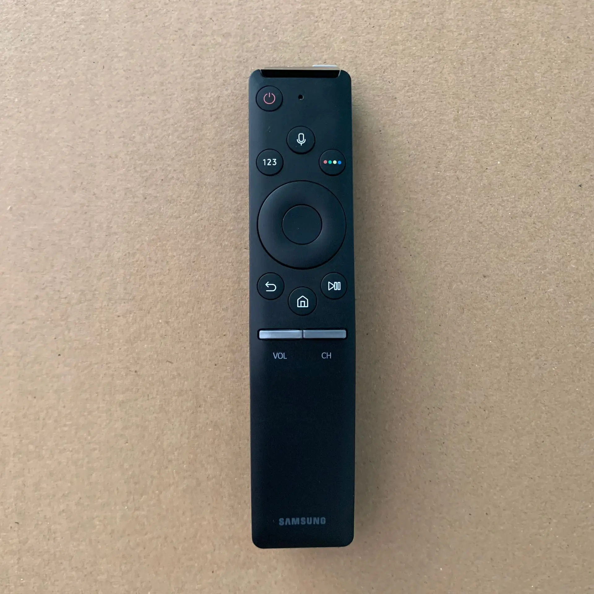 

Новый Сменный голосовой пульт дистанционного управления Bluetooth для Samsung RU7500 UA75RU7700JXXZ UA55RUF58TJXXZ UA55RU7790JXXZ 4K HDTV