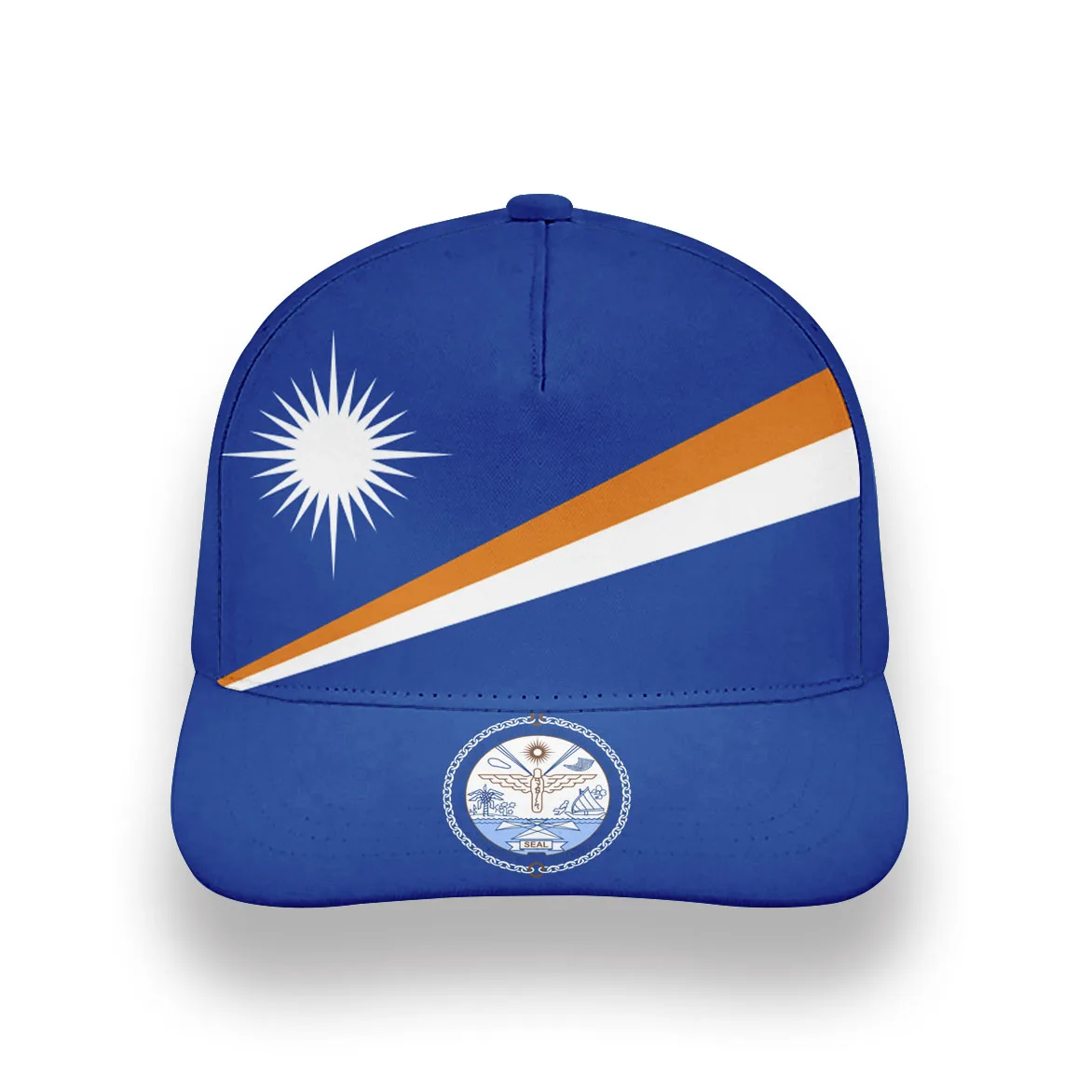 Маршалловы Острова Молодежные собственными руками Сделай Сам Бесплатная