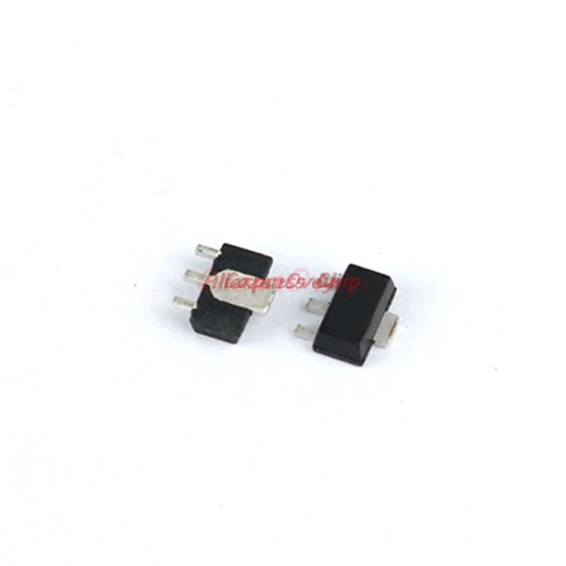 

10pcs/lot 2SB1302S-TD 2SB1302S BJ SOT89 20V 5A In Stock
