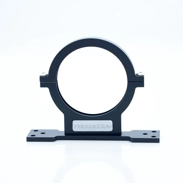 FREEZEMOD цилиндрический резервуар для воды с фиксированной пряжкой полностью