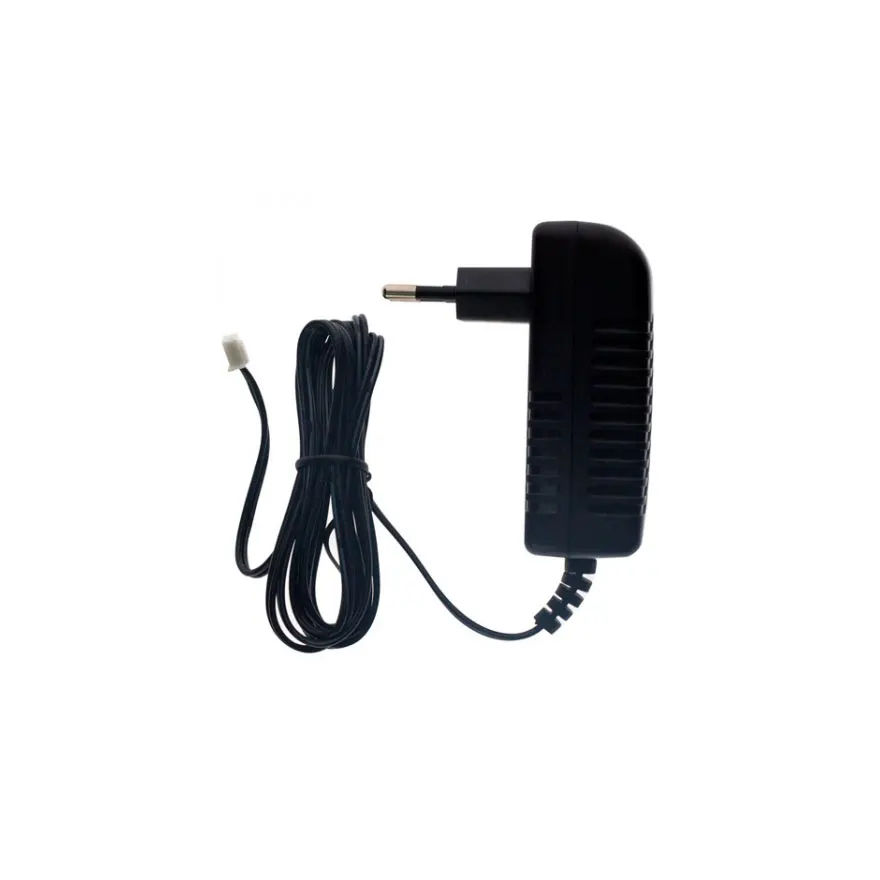 Видеодомофон CARCAM DW 714|Видеодомофон| |