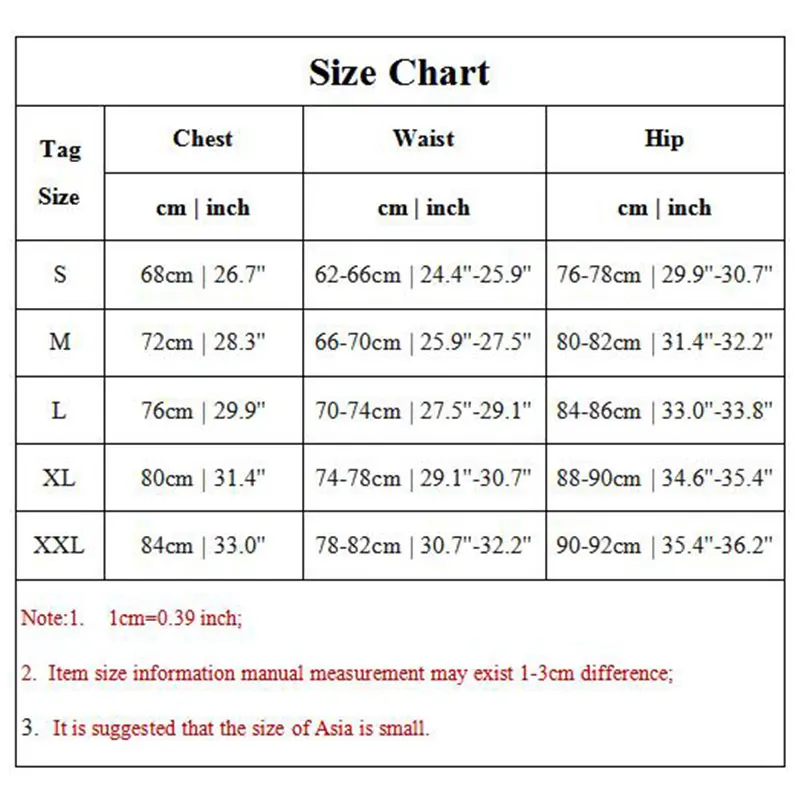 

Women Sexy Soild Print Bikini Set Push Up Bathing Swimwear High Waist Swimsuit Women Vintage Swimsuit Two Piece Retro Halter