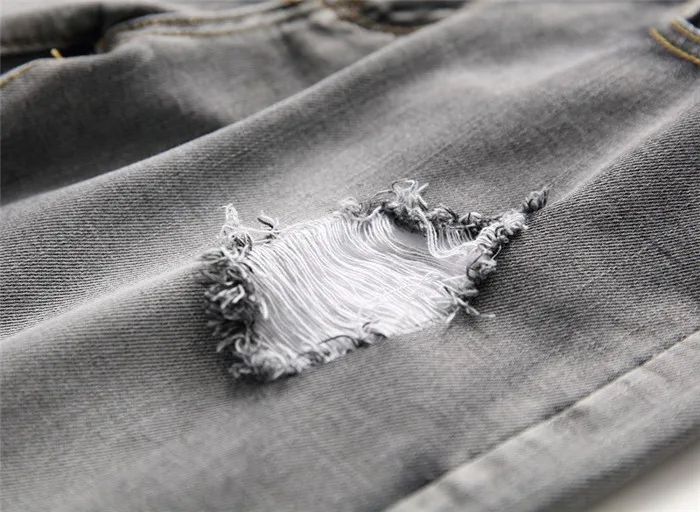 2020 летние джинсовые шорты мужские джинсы бермуды скейт доска шаровары джоггеры