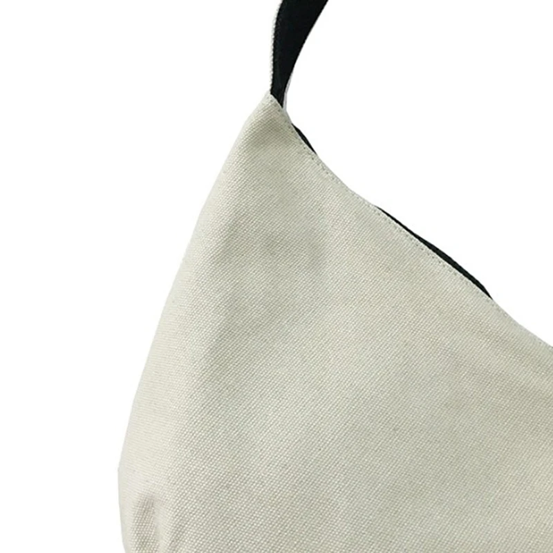 

Women's Handbags