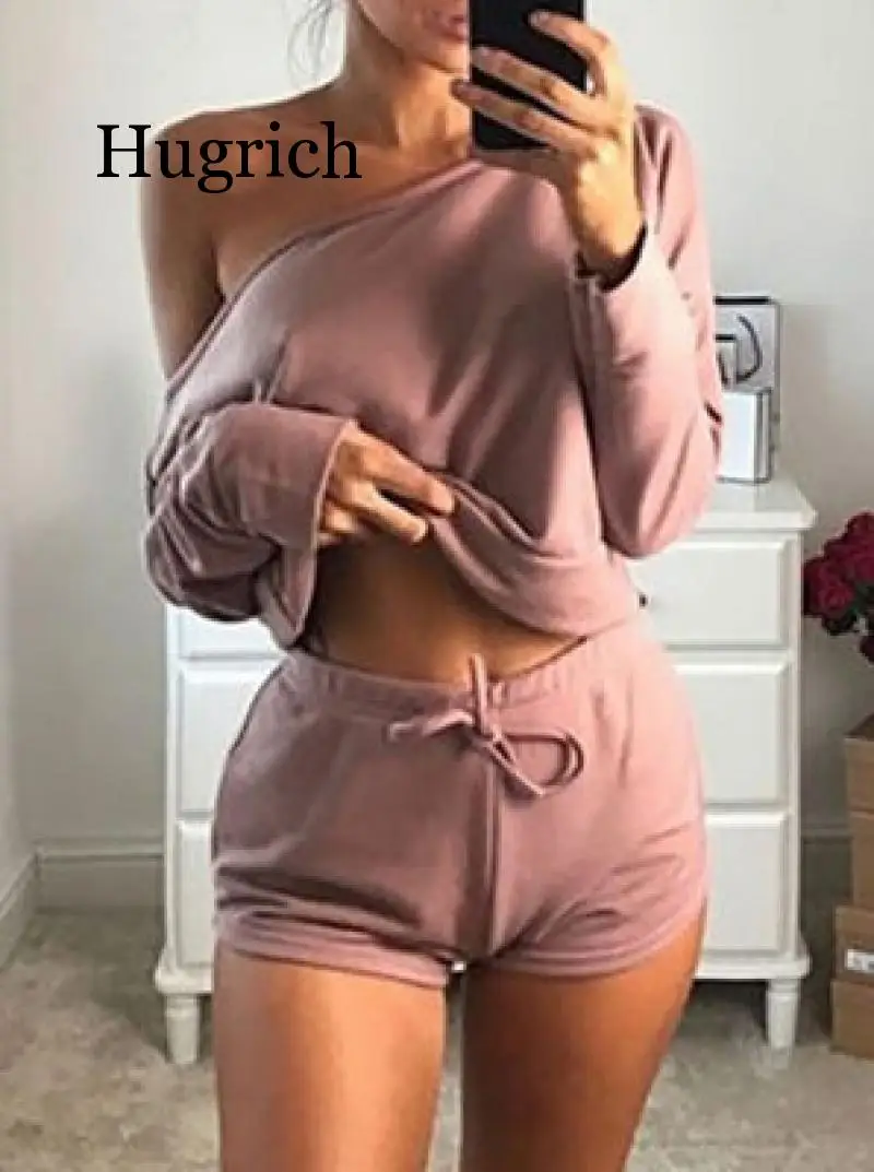 

Matching Sets