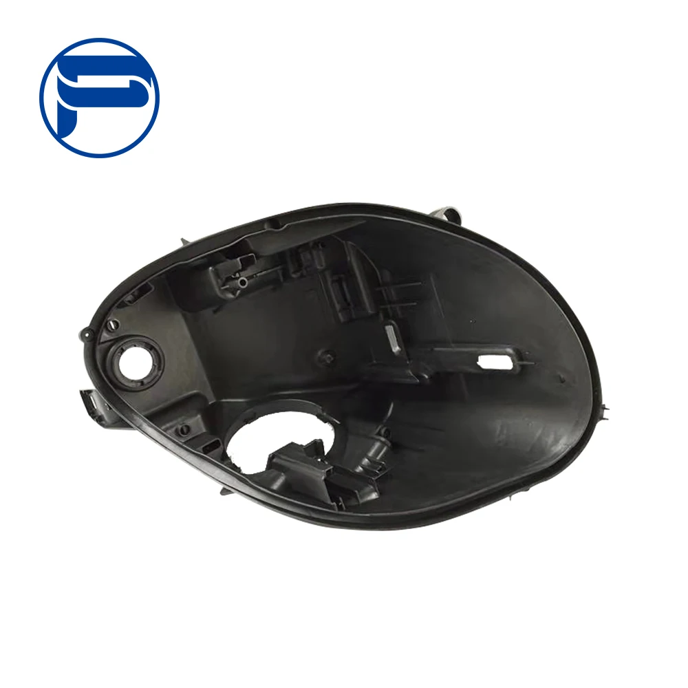 

Auto Car Headlight Rear Housing For 251 Xenon 2005 Years