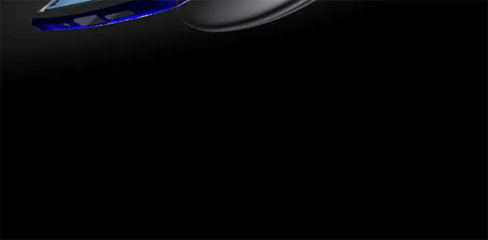 Роскошный противоударный полный чехол силиконовый чехол для huawei P30 Pro P20 mate 20 Прозрачные телефонные чехлы P30 P20 mate 20 Lite мягкий чехол