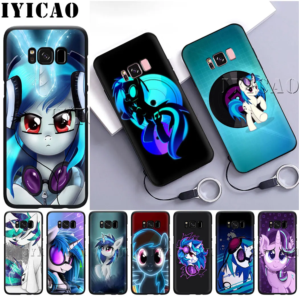 Мягкий силиконовый чехол IYICAO для Samsung A3 A5 A6 Plus A7 A8 A9 J6|Чехлы-накладки| |