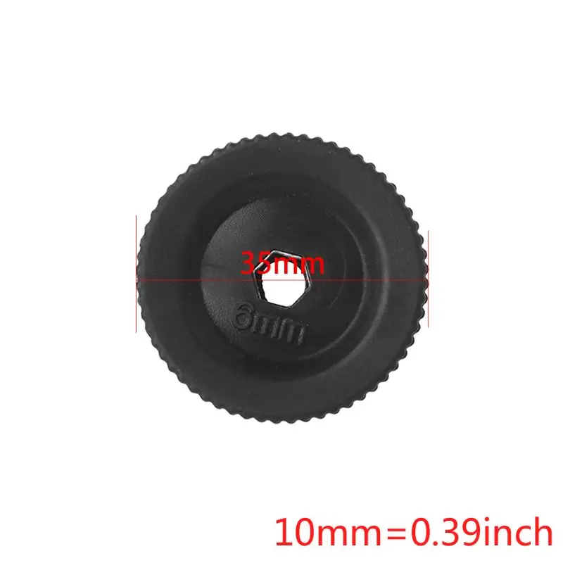 Велосипедный ключ Кривошип нижний кронштейн снятие разборка установка