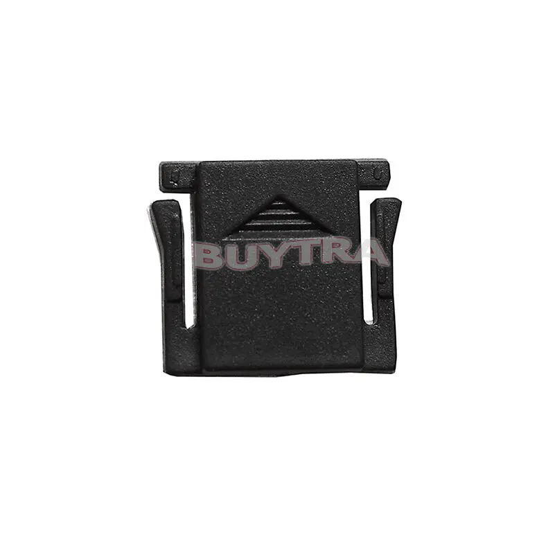 

1/5/10pcs Flash Hot Shoe Protection Cover BS-1 For Canon For Nikon DSLR SLR Camera Accessories