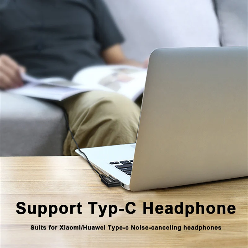 90 градусов usb3 0 мужской кабель usb type c