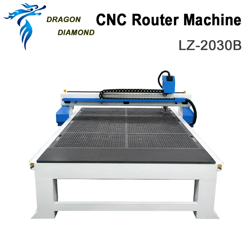 Фрезерный станок с ЧПУ для водяного охлаждения шпинделя|router machine|cnc router machinecnc machine