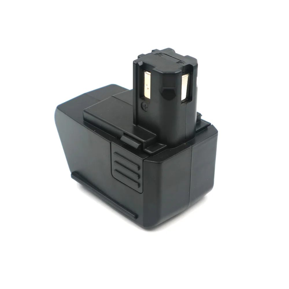 Ni CD 1500 315078 315079 334584 21835001 BP10 SBP10 SFB105 BD2000 SB10 SF100 A Аккумулятор для электроинструментов 1