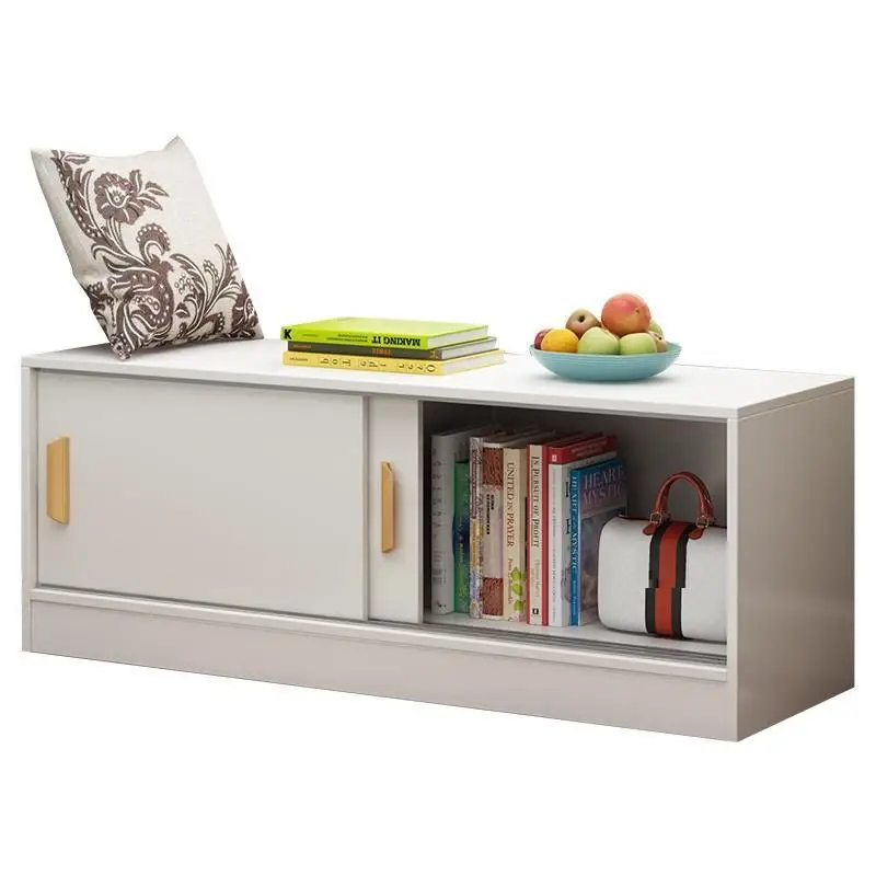 Дополнительное оборудование для демонстрации стола балкона витрины телевизора