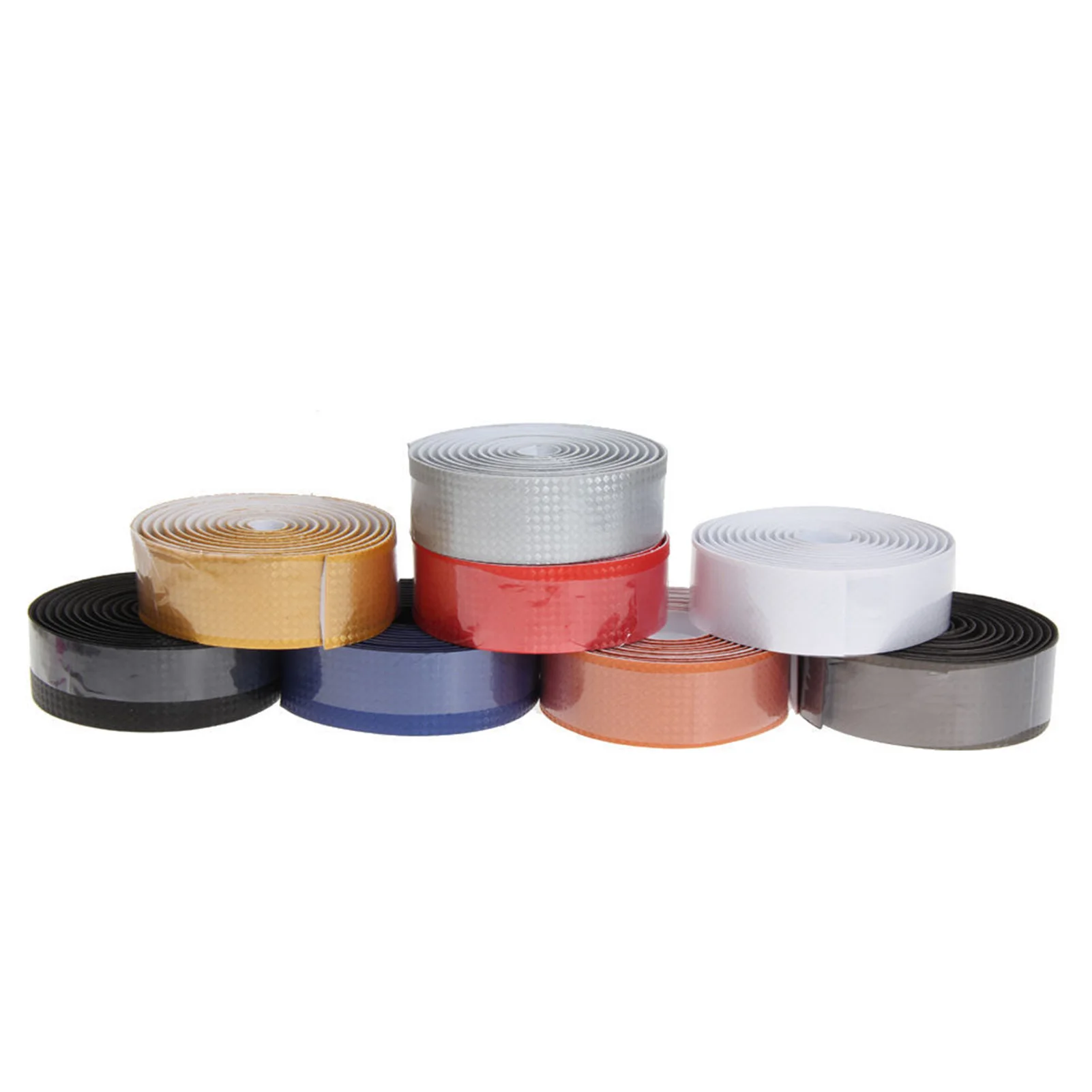 2 предмета в комплекте руль для шоссейного велосипеда противоскольжения ремни