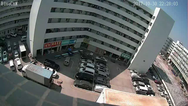 HD 1080P Мини камера Wifi IP видео Espia маленькая видеокамера ночного видения датчик движения беспроводной аудио корпус камера микро камера