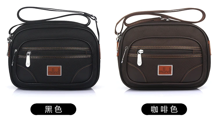 

Backpack Toolbox Case Tool Bag Organizer Tools Accessories Electrician Toolkit Bag Work Tools Bag Waterproof Mochila Tools Bag