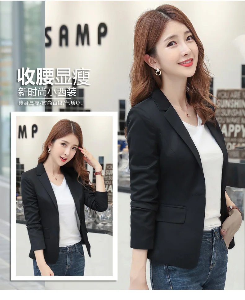 

2022 new fashion Women thin Coat 629389-210