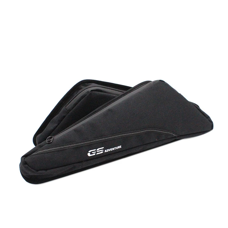 Для BMW R1200GS ADV LC R1250GS F750GS F850GS R1200R R| |