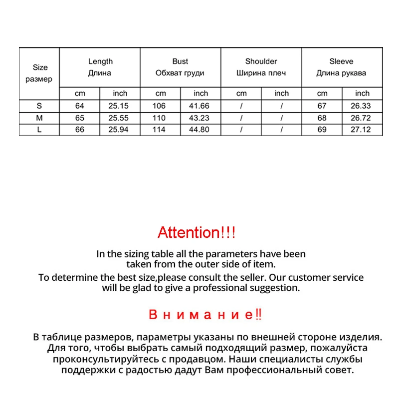 PUDI TX107207 Женская зимняя новая ткань натуральная шерсть мех внутри пуховик теплая куртка пальто Женская Классическая куртка, пальто