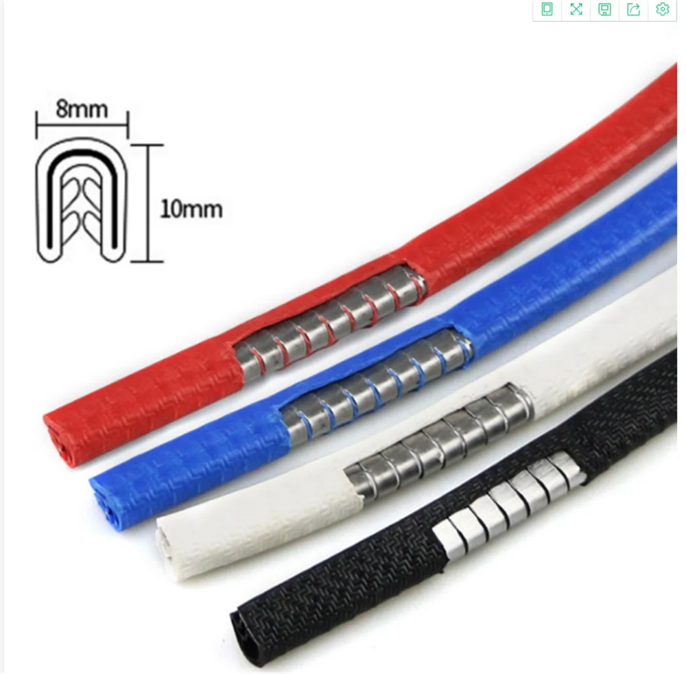 Высококачественные Противоударные Защитные автомобильные наклейки для Infiniti QX50 Q