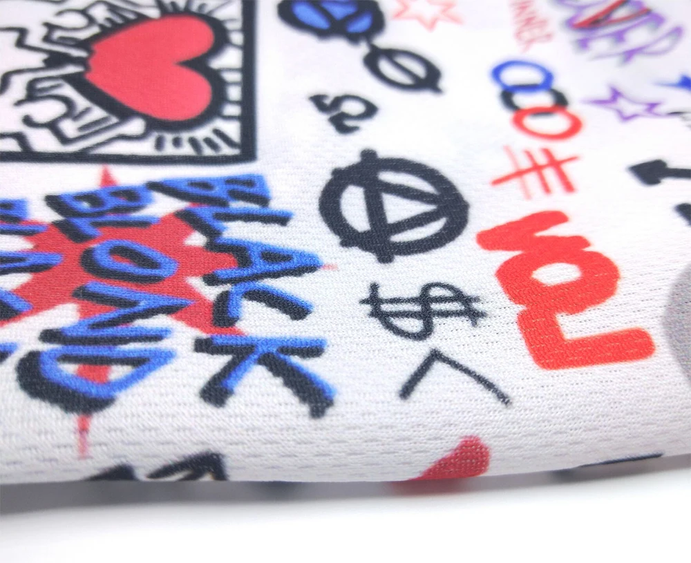 Жилетка для питомца жилетка двух цветов рубашка собак щенков одежда пуделя