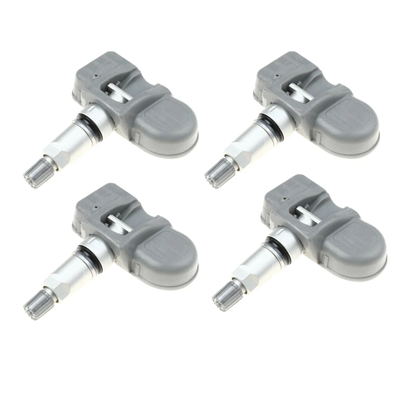 

Auto Replacement Parts