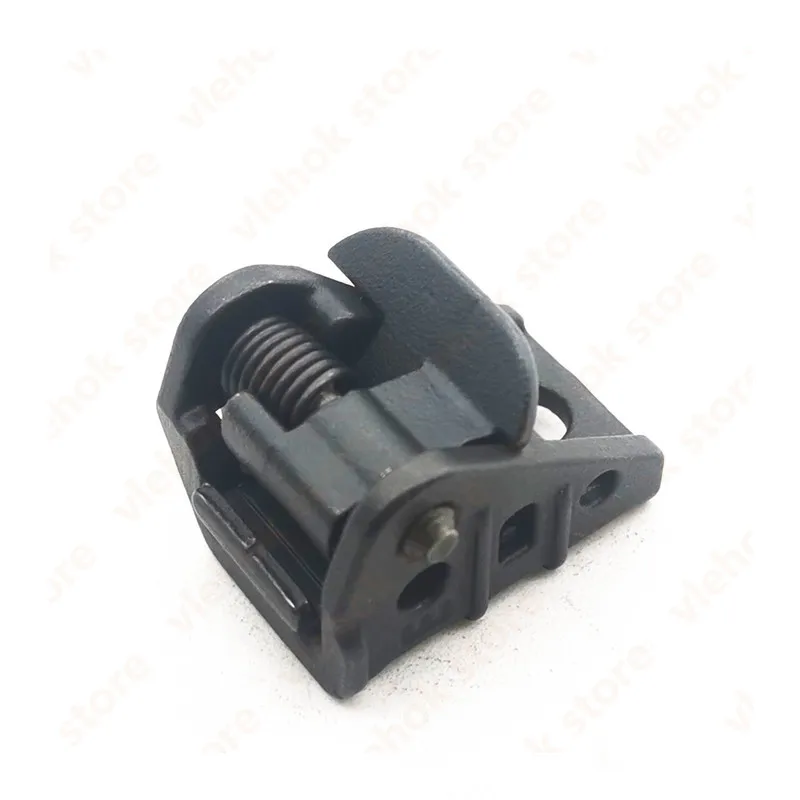 Держатель лезвия для BOSCH GSA1100E RS7 PSA7100E PSA700E PSA900E аксессуары для электроинструмента части электрических инструментов