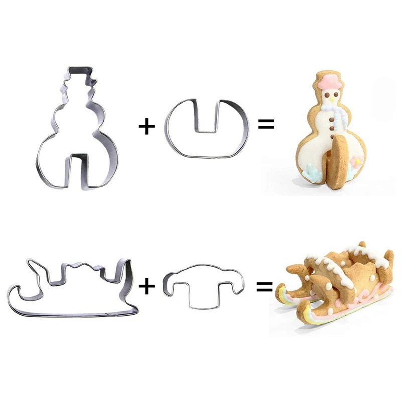 2 шт. банные крючки для халатов из нержавеющей стали кожуры вешалка 3 + крючка) и 8 3D