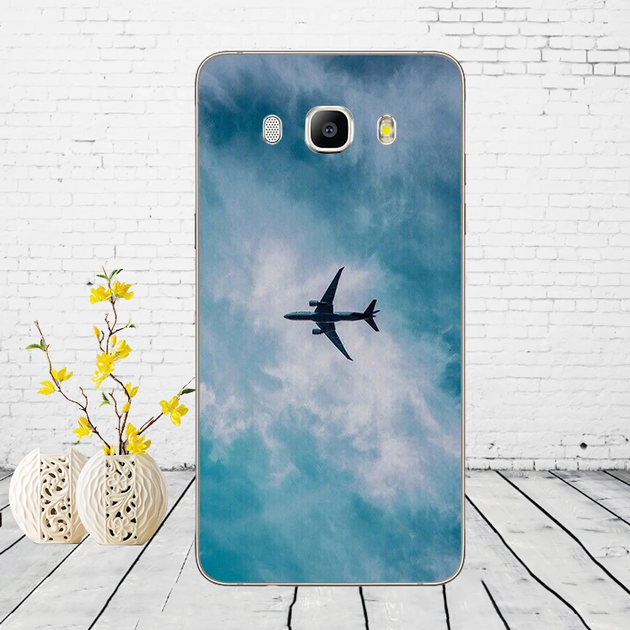 Чехол 04DD для Samsung Galaxy a3 a5 2017 A6 A8 2018 j3 j5 j7 2016 2017|Бамперы| |