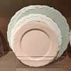 Изображение товара 0