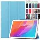 Для Huawei MatePad T10s чехол 10,1 