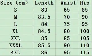 Большие размеры женская одежда джинсовая юбка на подтяжках длинные 2019 горячая