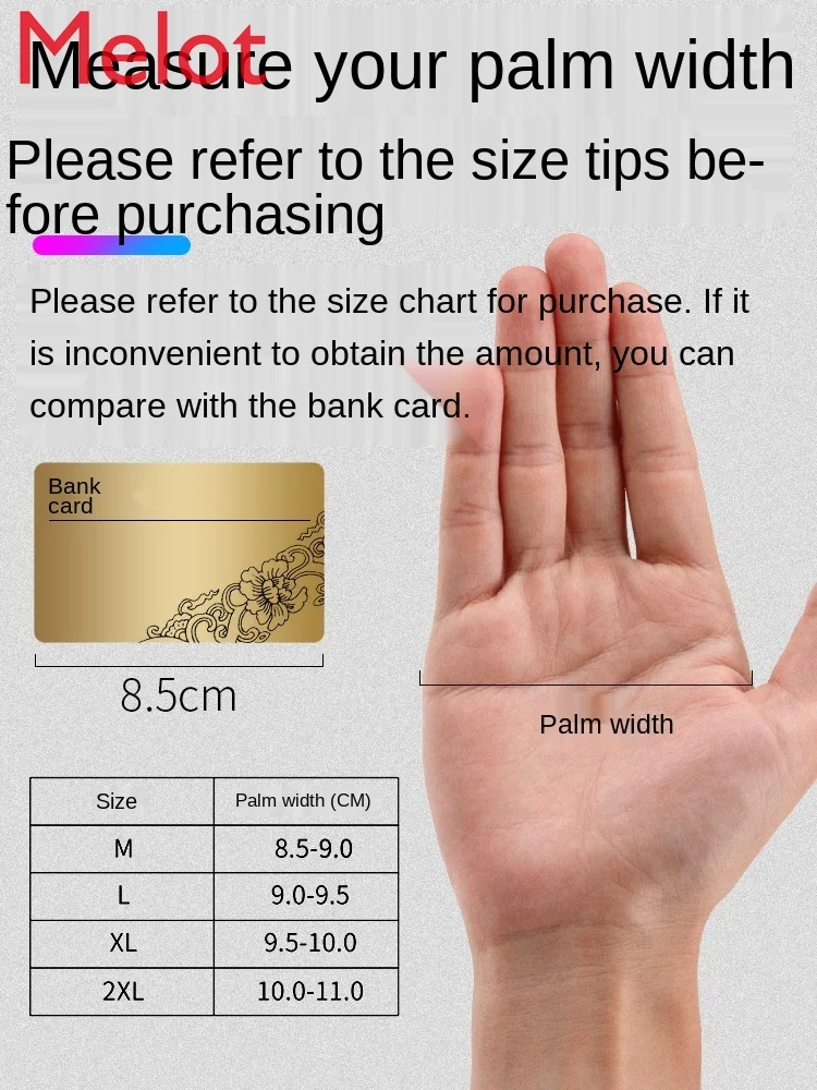 

Cycling Gloves Full Finger Bicycle Mountain Highway Vehicle Men and Women Outdoor Sports Shock Absorption Touch Screen Equipment
