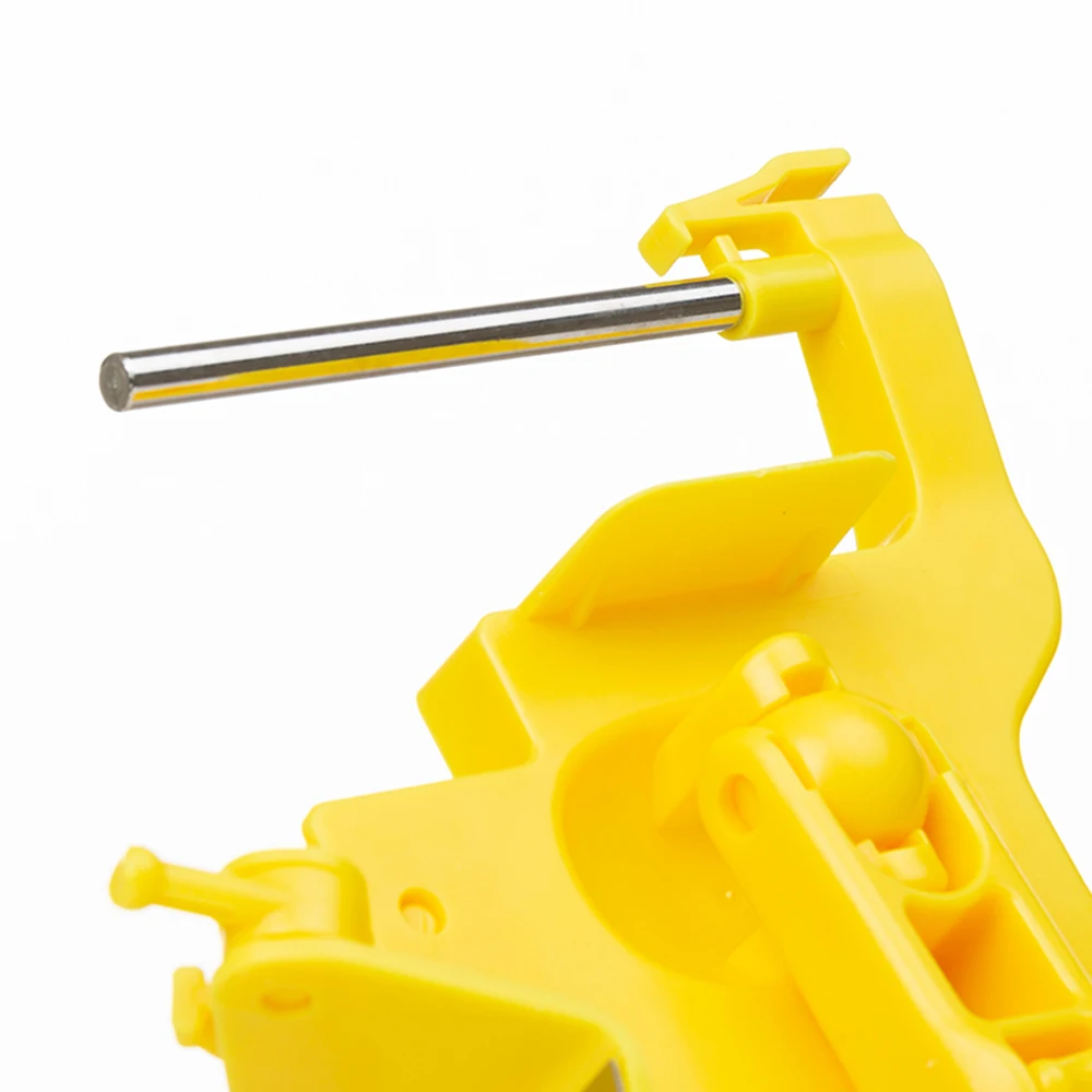 Многофункциональная роликовая кисть для обрезки щетка очистки красок Декор