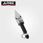 Европейский гидравлический разбрасыватель фланцев FYQ-30