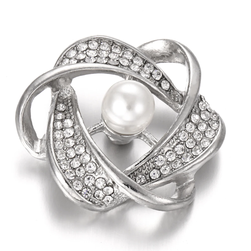 1 шт. новые ювелирные изделия с защелкой большой горный хрусталь надписи MOM Love Heart