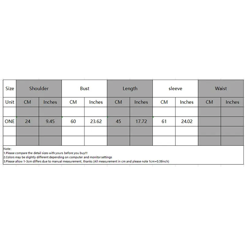 

Nlzgmsj Elegant Women Patchwork Ruffles Blouses Shirts 2021 Chic Stretch Shirt Long Sleeve Ruffled Female Shirts Chic Tops