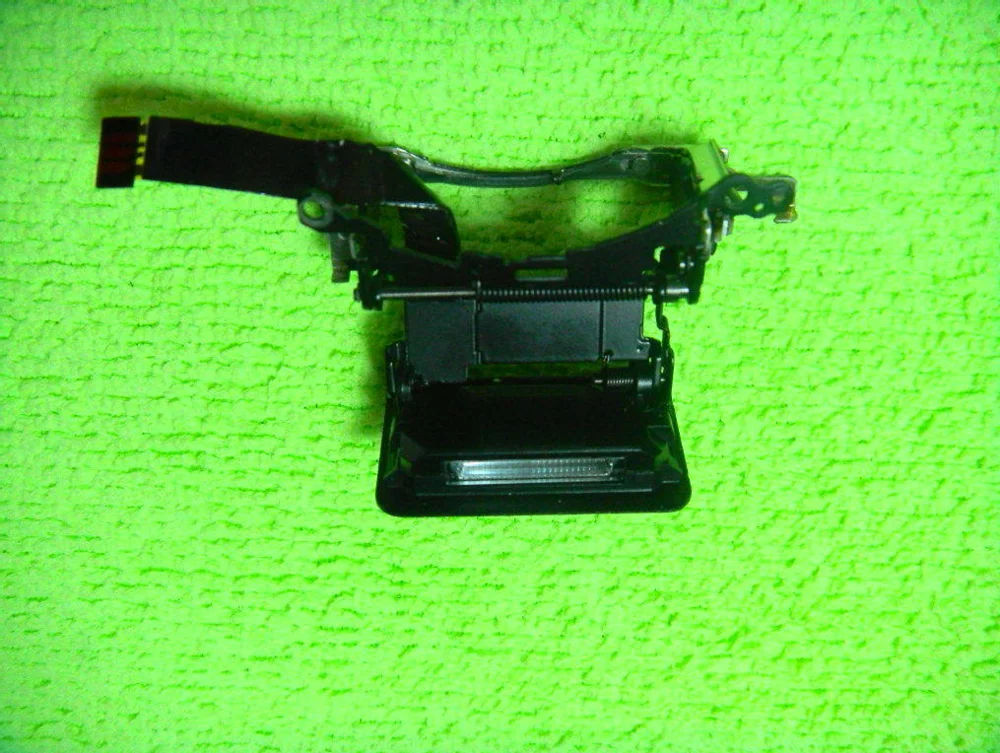 

camera Repair Parts Top Cover Flash Light Unit For Sony HX90 HX99 HX90V HX99V DSC-HX90 DSC-HX90V DSC-HX99 DSC-HX99V DSC-WX500