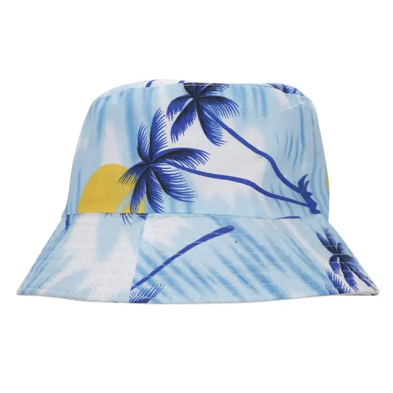 

Double Side Shade Men Women Fishing Cap Comfortable Travel Hunting Outdoor Unisex Summer Beach Hats Fisherman Caps 2019
